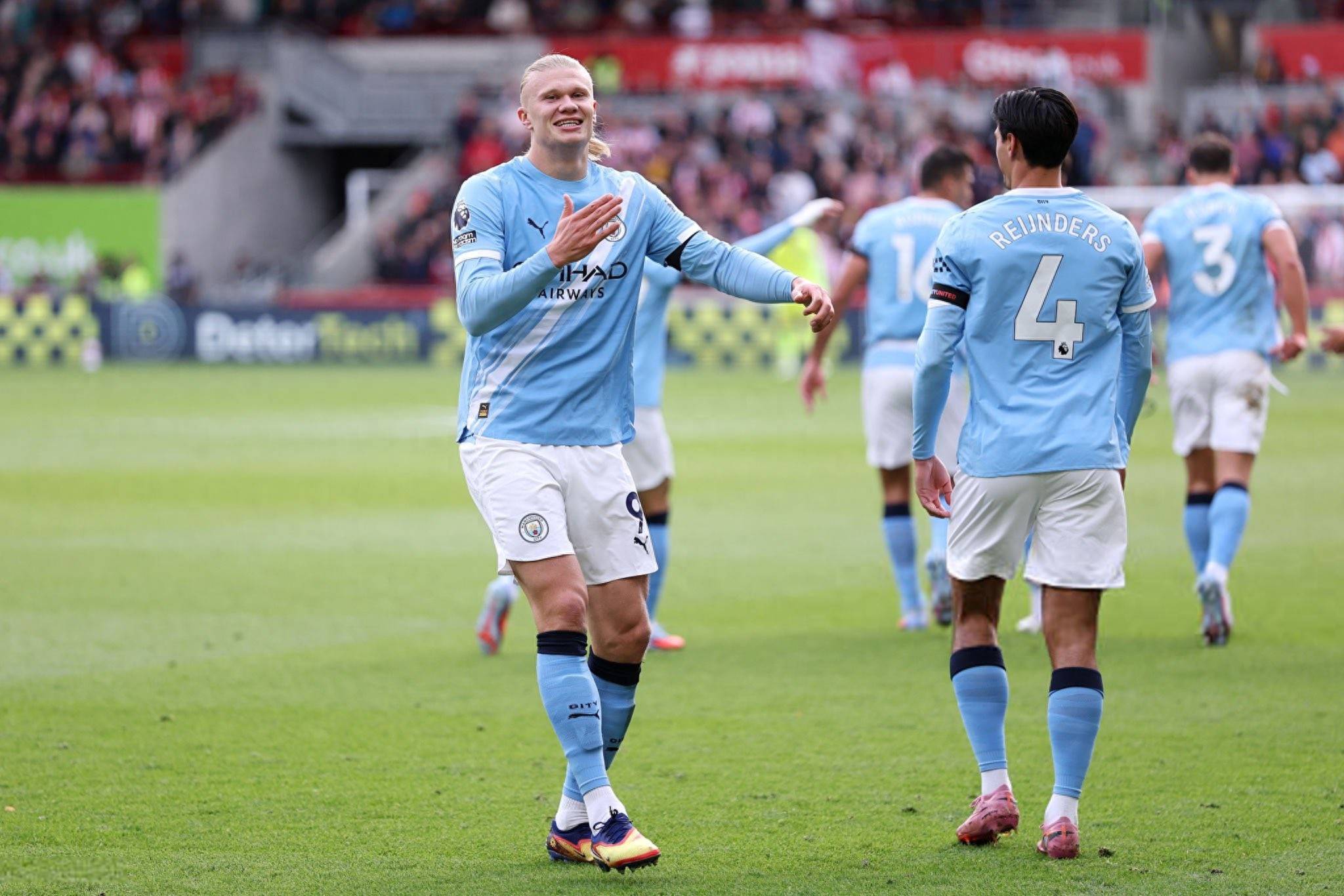 news-portal-homepage-layout17