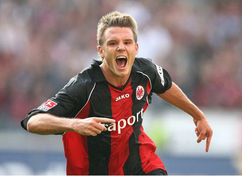 news-portal-special-layout17