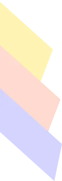 体育资讯
                                触手可及。 - 星空·体育